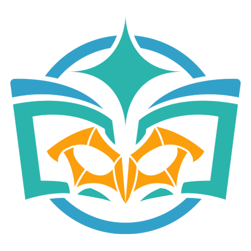 BiblioPLEX